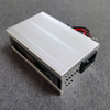 8-16 Celdas 9.6-19.2V 150W NIMH NICD Paquete de batería Cargador de escritorio (12-24V 6a)