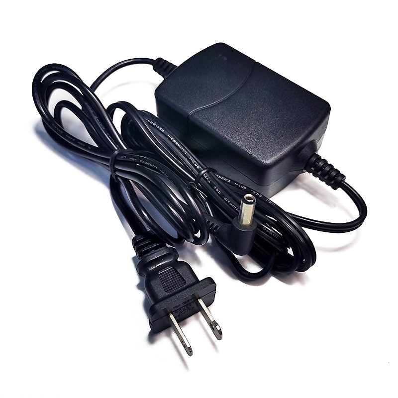 10S-20S Celdas 12S-24V 20W NiMH NiCd Batería Cargador de escritorio (15V-30V 0.5A)